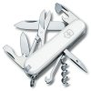 Victorinox Climber 1.3703.7
